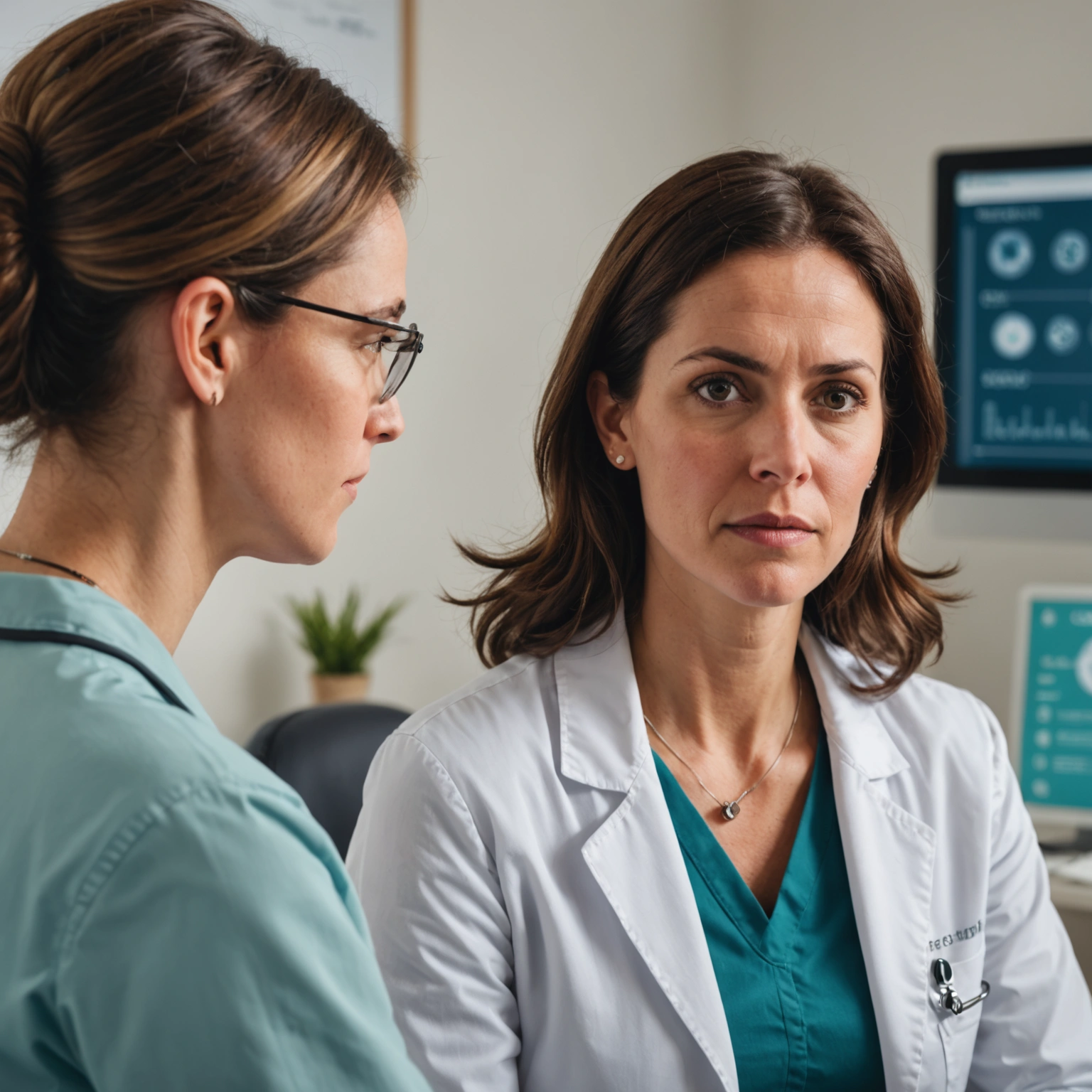 Побочные эффекты гормональной контрацепции: что бывает и что делать