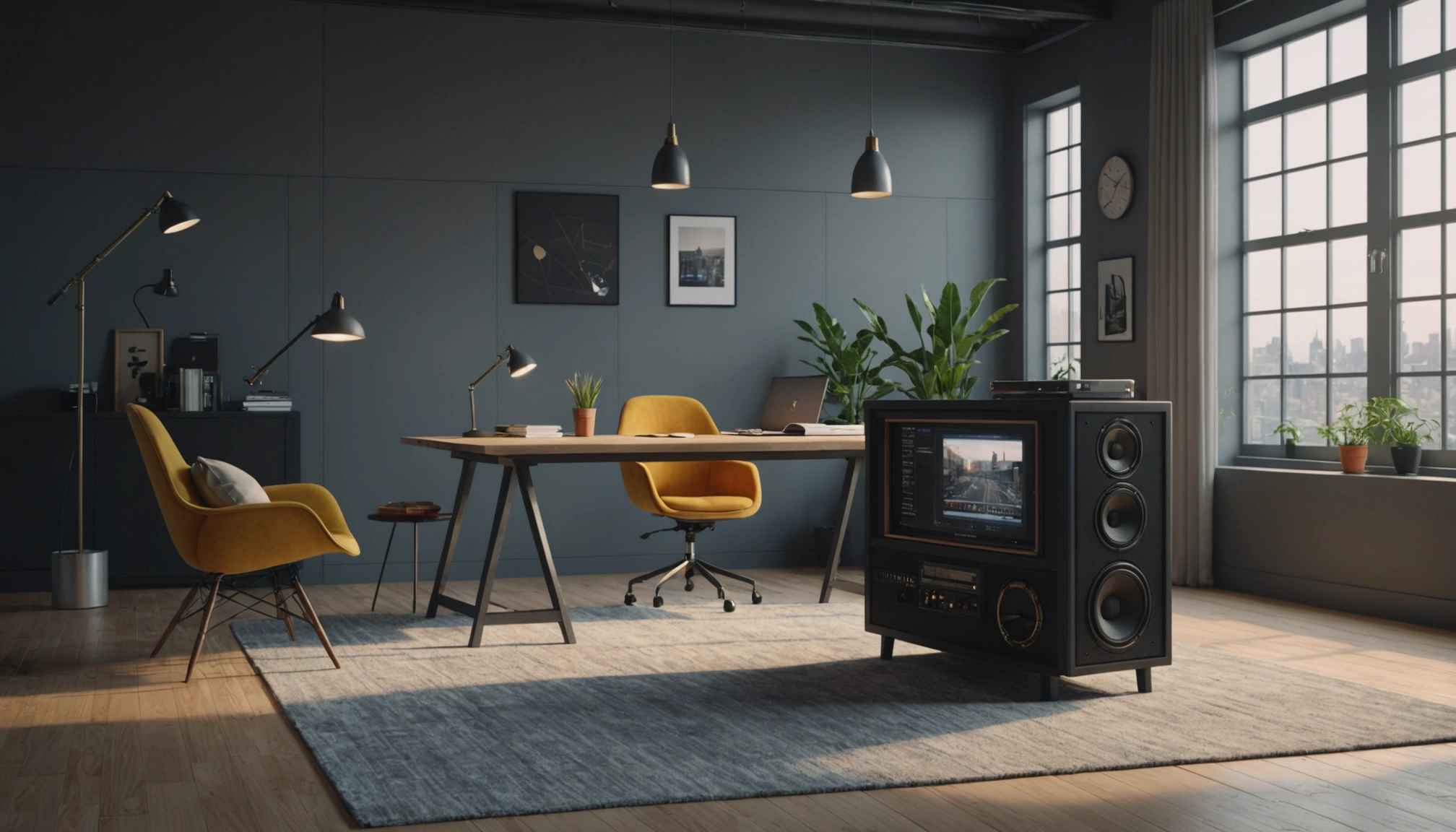 Три аккорда: когда сегодня, во сколько — подробное расписание и что ожидать от программы