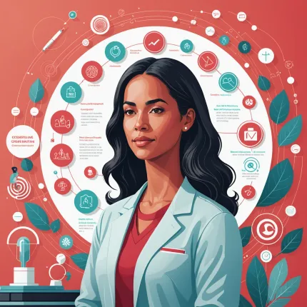 Как отслеживать цикл: приложения vs симптомы vs календарь — что выбрать для заботы о женском здоровье?