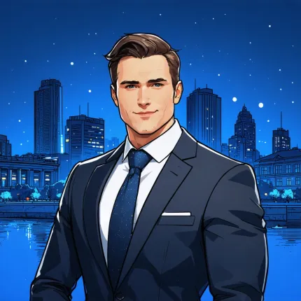 Алексей Кожевников: топ-10 фактов, которые вы не знали